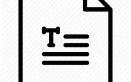 Text Editor Tier List